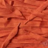 Adidas Campus laces veters Orange Extra wide
