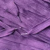Adidas Campus laces veters Purple Extra wide