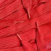Adidas Campus laces veters Red Extra wide