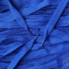 Adidas Campus laces veters Royal Blue Extra wide
