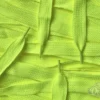 Adidas Campus laces veters Volt Extra wide