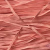 Flat Nike laces Coral Pink Koraalroze
