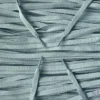 Flat Nike laces Green Gray Groengrijs