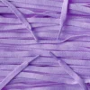 Flat Nike laces Light Purple Light Purple