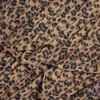 Print laces Panther Hazelnut