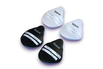 Anti Crease Protector Soft Shield Wrinkle By