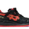 Asics Gel Lyte 3 Valentines Day
