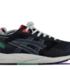 Asics Gel Saga Patta Frien And Family