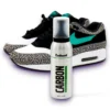 Cleaning Foam Carbon Lab Collonil Cleaning Sneakers Reinigen Schoonmaken