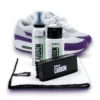 Cleaning Kit Carbon Lab Collonil Cleaning Sneakers Reinigen Schoonmaken