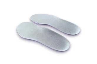 Insoles Binnenzolen For Nike Sneakers Air Max Dunk Jordan Grey
