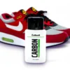 Midsole Cleaner Carbon Lab Collonil Sneakers Reinigen Schoonmaken
