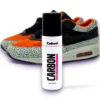 Midsole Sealer Carbon Lab Collonil Cleaning Sneakers Reinigen Schoonmaken 1