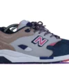 New Balance 1500 Ronnie Fieg Daytona