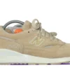 New Balance00 Ua United Arrows