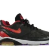 Nike Air 180 Hoa Pimento Pack