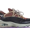 Nike Air Huarache Light Burst Nutmeg