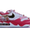 Nike Air Max 1 86 OG Doernbecher