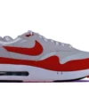 Nike Air Max 1 86 OG Red Golf Big Bubble