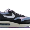 Nike Air Max 1 86 PRM Anthracite Big Bubble