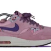 Nike Air Max 1 Aloha Pink
