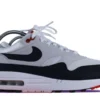 Nike Air Max 1 Anniversary OG Obsidian