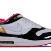 Nike Air Max 1 Apfc Phantaci Grand Piano Ff