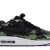 Nike Air Max 1 Atmos Snake Camo