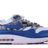 Nike Air Max 1 Atmos We Love Nike