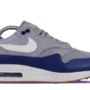 Nike Air Max 1 Atmosphere Grey Blue