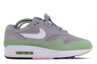 Nike Air Max 1 Atmosphere Grey Fresh Mint