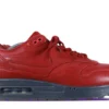 Nike Air Max 1 Bespoke Development Sample