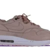 Nike Air Max 1 Bio Beige 2