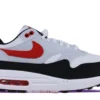 Nike Air Max 1 Chili Retro Fd9082