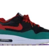 Nike Air Max 1 Christmas iD