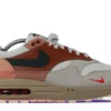 Nike Air Max 1 City Pack Amsterdam