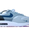 Nike Air Max 1 City Pack London