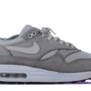 Nike Air Max 1 Cork Soleswapped
