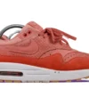 Nike Air Max 1 Crimson Bliss