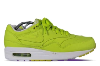Nike Air Max 1 Cyber Denim