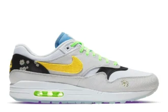 Nike Air Max 1 Daisy