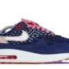Nike Air Max 1 Denham