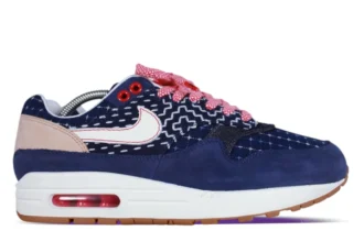 Nike Air Max 1 Denham