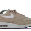 Nike Air Max 1 Desert Ore