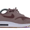 Nike Air Max 1 Diffused Taupe