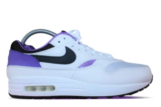 Nike Air Max 1 Dna Ch. Purple