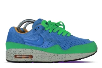 Nike Air Max 1 Em Beaches Of Rio