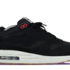 Nike Air Max 1 England iD TZ