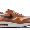 Nike Air Max 1 Escape QS