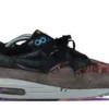 Nike Air Max 1 Eskimo